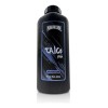 Talco Ultra Fino Para Barbería Y Salones Kbron 250g