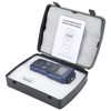 Digital Wm² / Btu Solar Power Meter, Solar Radiation Meter,