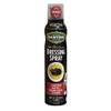 Mantova Spray Salad Dressing Extra Virgin Olive Oil and Balsamic