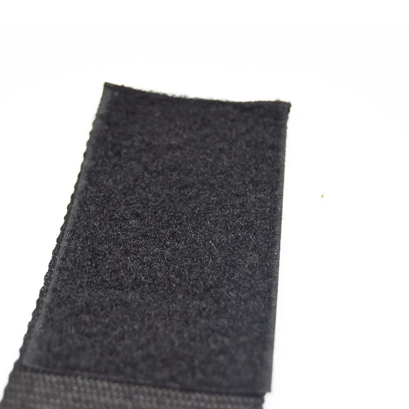 Ankle Straps for Cable Machines Attachments - Adjustable Ankle Cuff