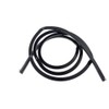 Indesit Genuine Oven Cooker Door Seal Gasket