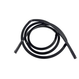 Indesit Genuine Oven Cooker Door Seal Gasket
