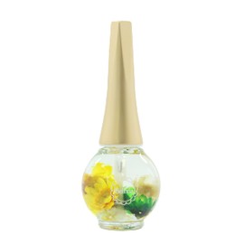 リンダキューキューティンクルオイル ティンクルオイル プルメリア