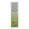 Doctor D. Schwab Flawless Skin Fluid®