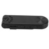 1080P Body Small Camera Mini Wearable Camcorder Recorder with Motion
