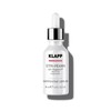 KLAPP Cosmetics STRI PEXAN Serpentine Serum 30 ml