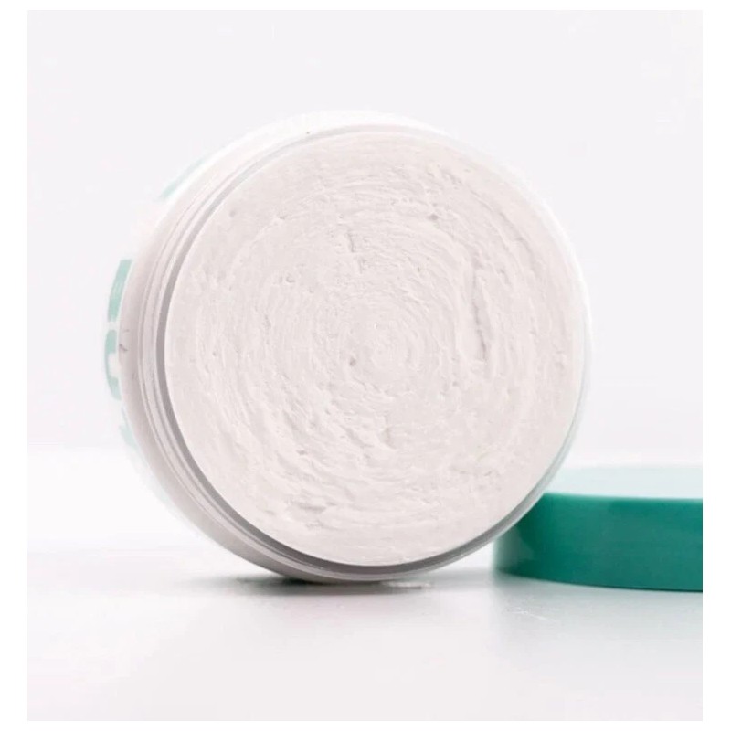 Buff City Soap Body Butter Narcissist 3.1oz NEW