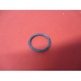 Suzuki NOS NEW ORIGINAL OEM SUZUKI TS250 T500 T250 GT500 O-RING 09280-23001