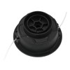 Mowing Head Replace Stihl Autocut C6-2 C5-2 5-2 For Sithl