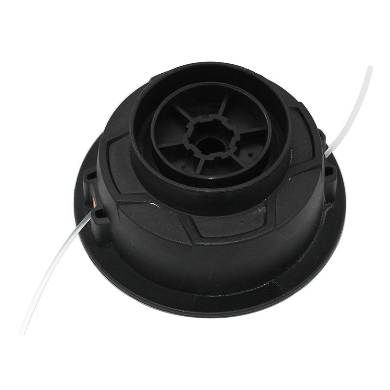 Mowing Head Replace Stihl Autocut C6-2 C5-2 5-2 For Sithl