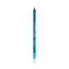 Jordana 12 Hour Made To Last Liquid Eyeliner Pencil, Aqua