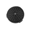 MSH KITCHEN SPARES | Carbon Filter For Lamona Howdens HJA2450