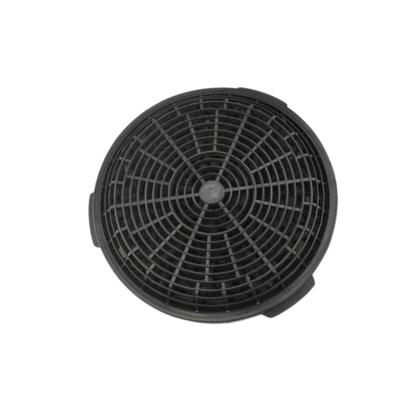 MSH KITCHEN SPARES | Carbon Filter For Lamona Howdens HJA2450