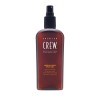American Crew Medium Hold Spray Gel 8.45 Oz Men Hair