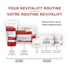 L'Oreal Paris Revitalift Makeup-Removing Cleansing Cream Face Cleanser & Toner,