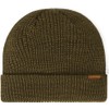 Dakine Cory Beanie Dark Olive