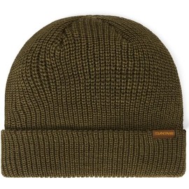 Dakine Cory Beanie Dark Olive
