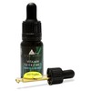 Vitamin D3 + K2 MK7 (10 ml) nach Dr. med.