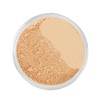 Bodylife Beauty Makeup Natural Mineral Foundation Face Powder Belle 5g