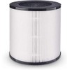MEGAWISE Air Purifier Replacement Filters Series (EPI810) for updated version