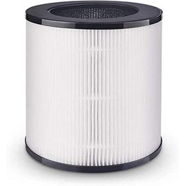 MEGAWISE Air Purifier Replacement Filters Series (EPI810) for updated version of E8I810 Only