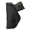 New Barsony Inside The Waistband Holster for Coonan 357 Magnum