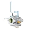 New Carburetor for Tecumseh AV520 TV085XA Engine 640290 640263 631720A