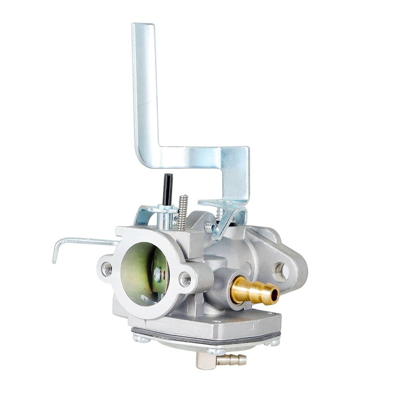 New Carburetor for Tecumseh AV520 TV085XA Engine 640290 640263 631720A