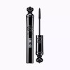 ANNASUI [안나수이] 수이블랙 마스카라 Anna Sui Black Mascara [001]