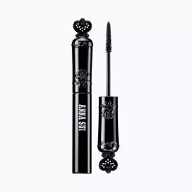 ANNASUI [안나수이] 수이블랙 마스카라 Anna Sui Black Mascara [001]