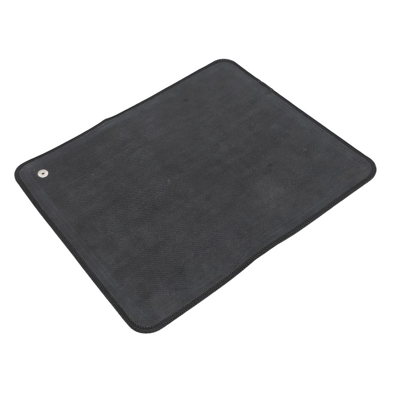 Grounding Mat Reduce Inflammation Stress Anxiety Relief Improve Sleep Grounding