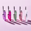 Collection Cosmetics Lash Primer Sculpting Mascara, Enriched with Shea Butter
