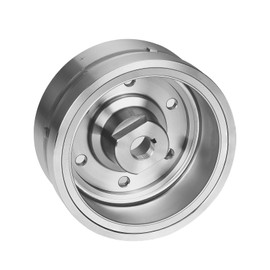 Flywheel Rotor for Suzuki V-strom 1000 DL1000 2002-2012 32102-06G10