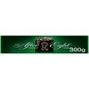 Nestle After Eight Mint Chocolate Thins 30 Mints - 300g/10.5oz
