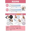 fogman Arm Cover, Sun Protection, UV Protection, UPF 50+, Breathable,