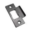 Door Strike Shims (Set of 3 different sizes - 2mm,
