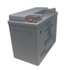 Suzuki VL800 Boulevard C50 Battery, Also Fits VL800 Intruder, VL800T,