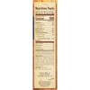 Cracker Barrel Old Country Store Buttermilk Baking and Pancake Mix