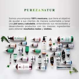 Kit Facial Edición limitada Navidad 2025 Serum Niacinamida, Ácido glicólico + Salicílico y pestañas. Crema lifting, ojos, gel limpiador, Tónico antimanchas | Paquete completo día y noche regalo 7p