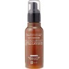 ARIMINO Care Trico After Treatment Lotion, 4.2 fl oz (120