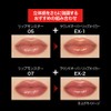 (Old Model) Kate Round Overlip Maker EX-1