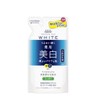 KOSE コーセー モイスチュアマイルド ホワイト ローションL (さっぱり) つめかえ 160ml