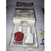 essie 2 Bottle Lot Essie Gel Couture Nail Polish +