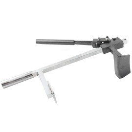 SUDEG Manual Tire Changer Base,Portable Tire Changer Changing Machine,Portable Hand Bead Breaker Mounting Tool,Car Motorcycle Bike Tire Changer Manual Tyre Bead Breaker Removal Machine