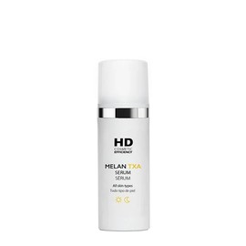 HD Cosmetic Melan TXA Sérum 30 ml Con Ácido Tranexámico Uniformidad Tono Apariencia Manchas Todo Tipo Piel