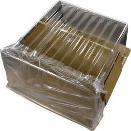 Whirlpool W10833528 Refrigerator Crisper Drawer Genuine Original Equipment Manufacturer (OEM) Part