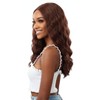 Outre EveryWear Synthetic HD Lace Front Wig - EVERY 7