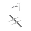 tintoke Professional repair camera, lens repair tool, camera lens repair,