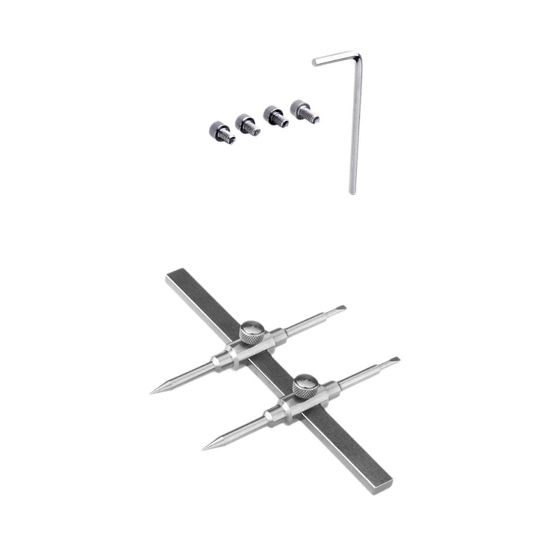 tintoke Professional repair camera, lens repair tool, camera lens repair,