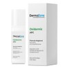 Oxidermic APC gel crema Formula Magistral